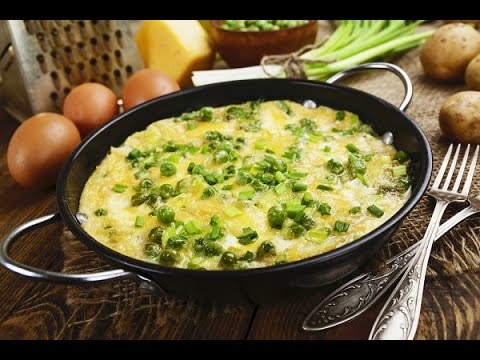 بزالياء  بلبيض