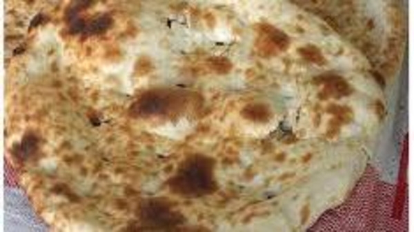 خبز تميز
