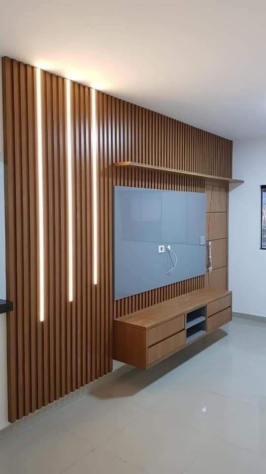 ديكورات منزليه