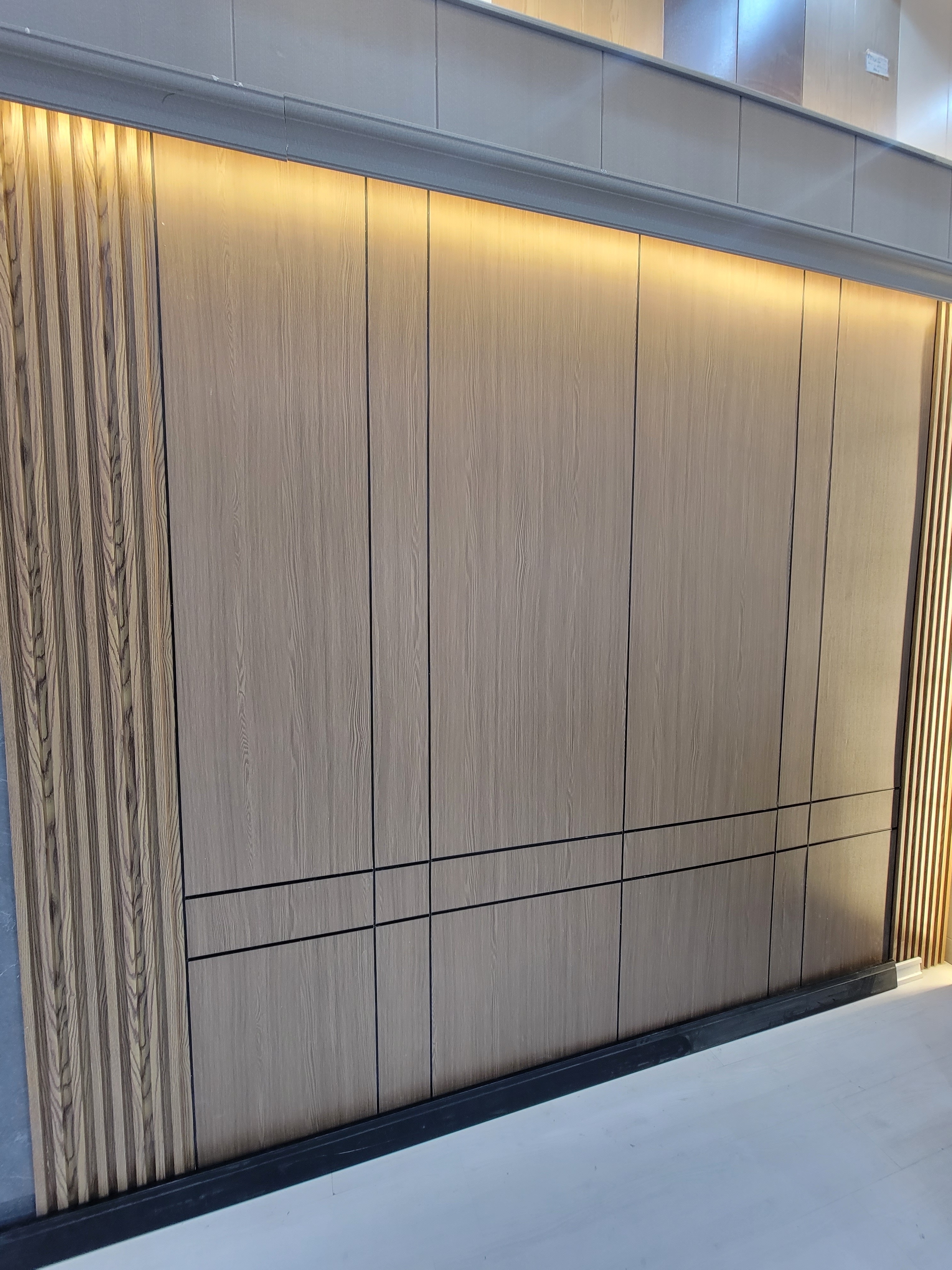 ديكور منزلي