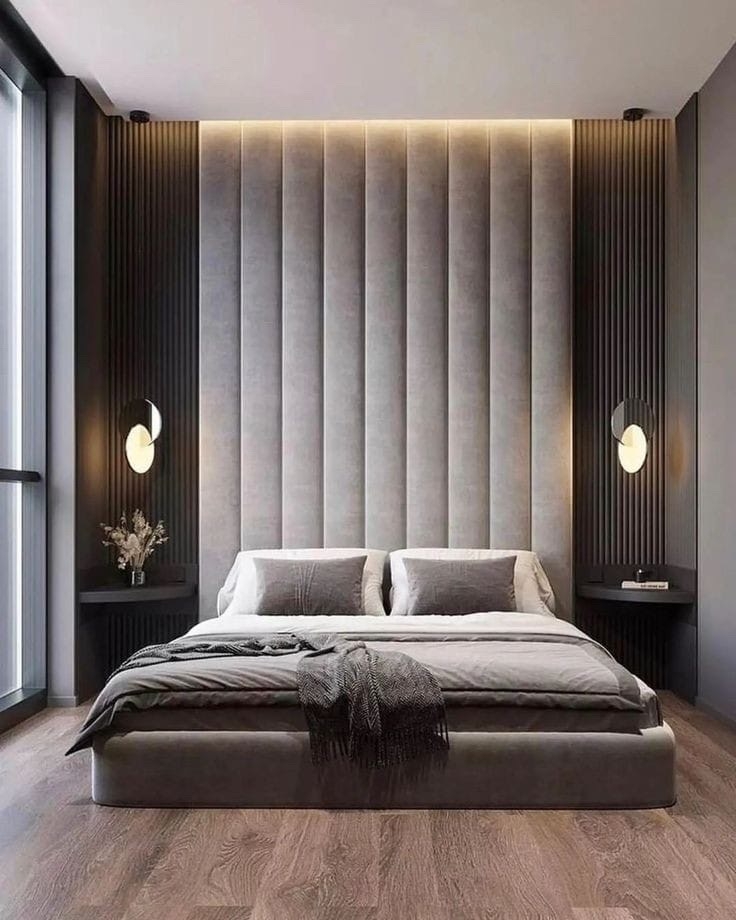 هيبورد داخلي