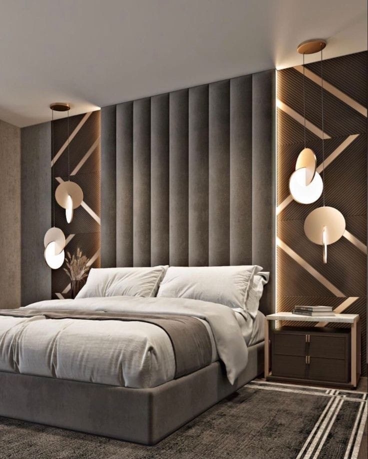 هيبورد داخلي