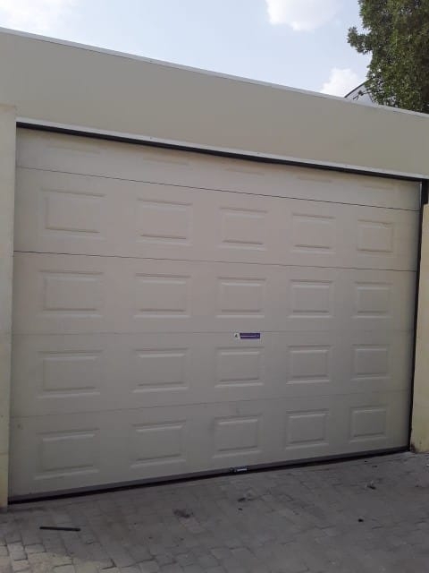 باب شرائح امريكى