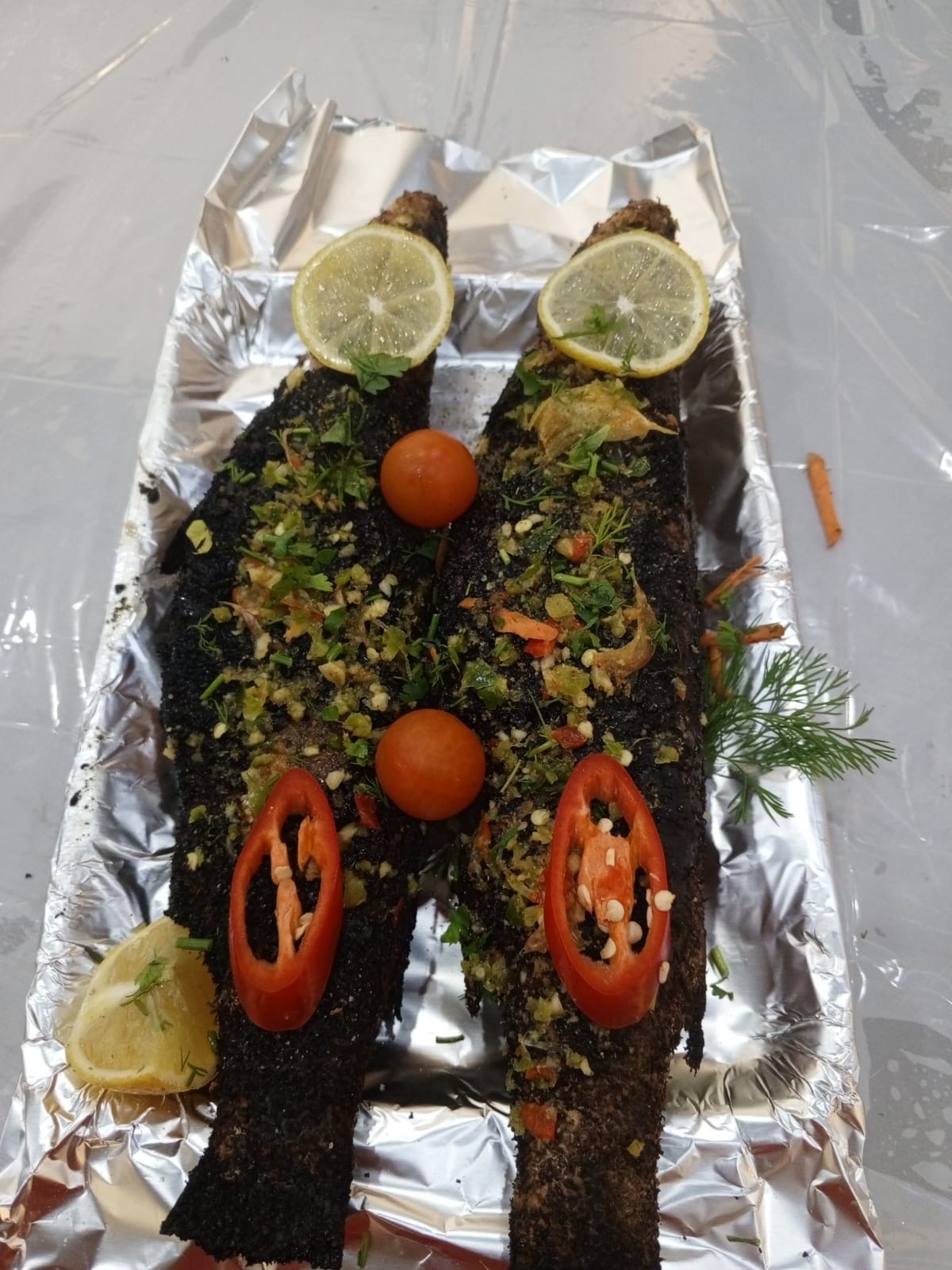 بورى مشوى رده