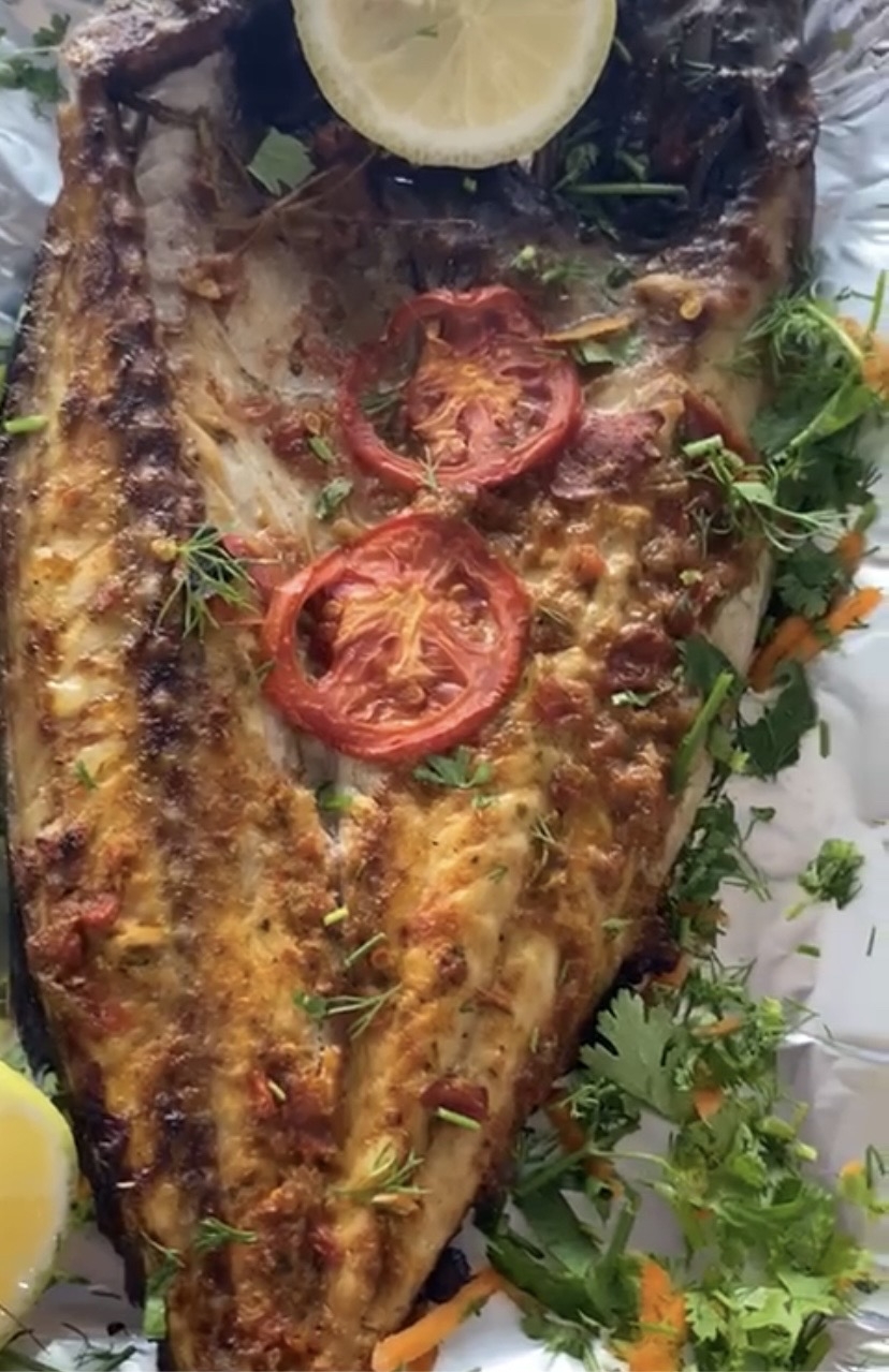 بورى سنجاري