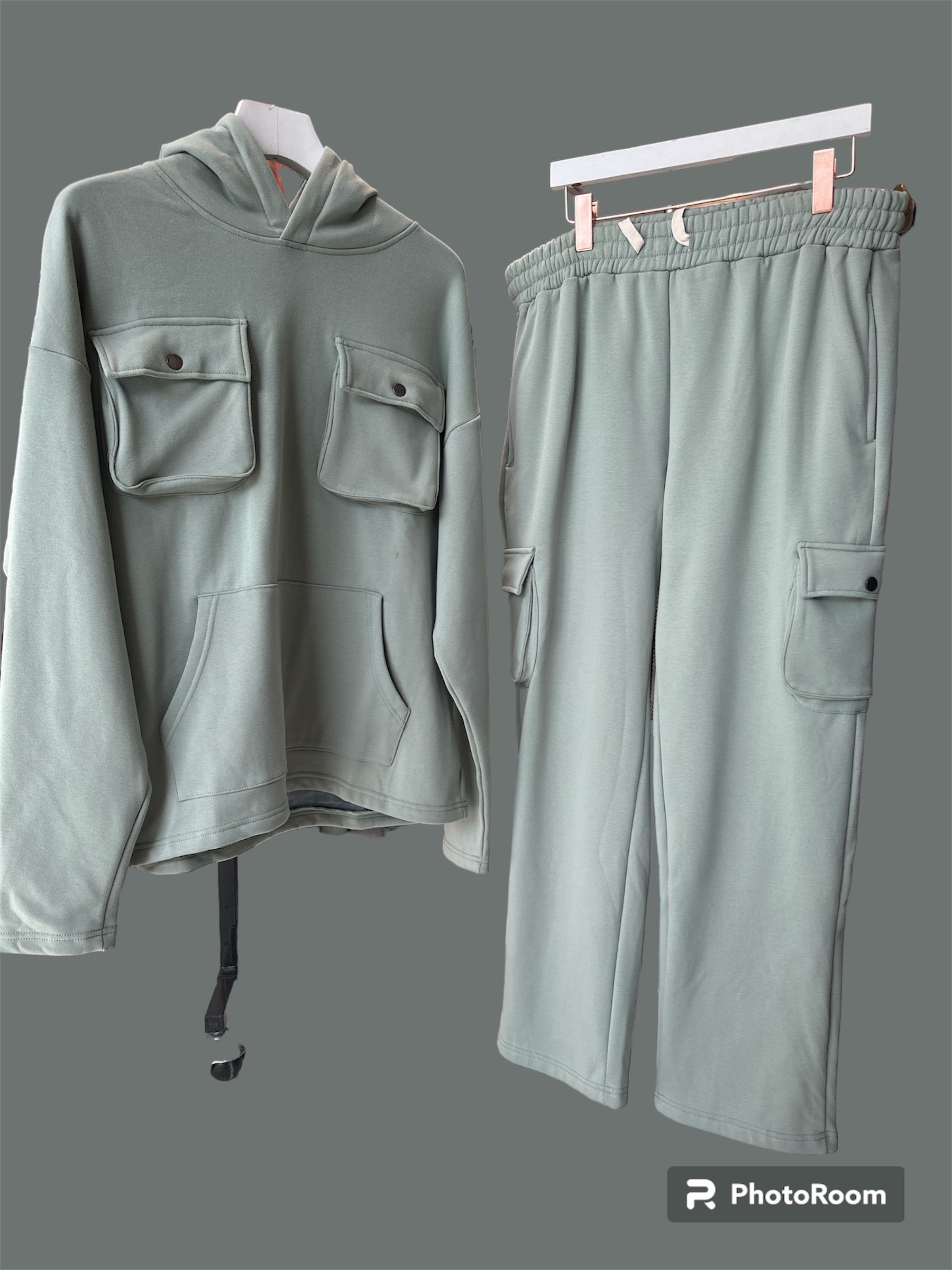 طقم رجالي اربعه الوان