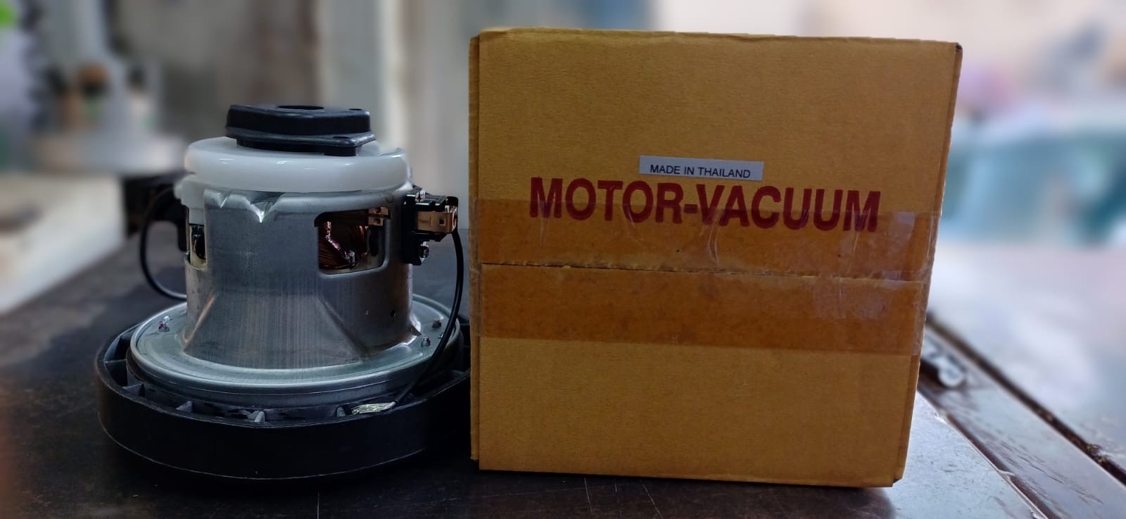 دينمو هيتاشي