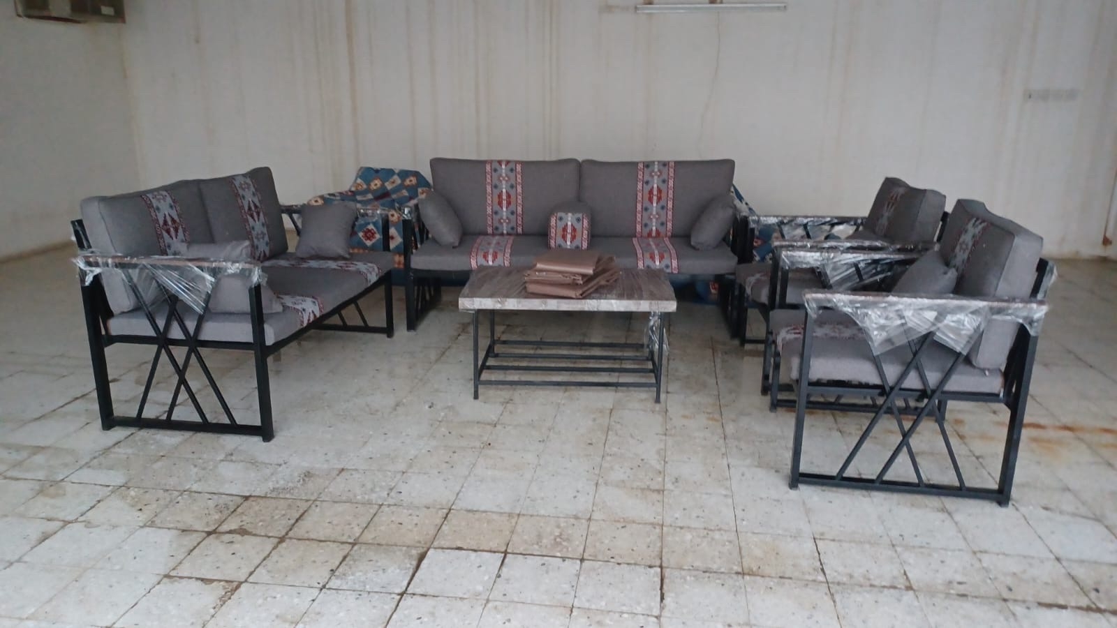 حراج بن قاسم