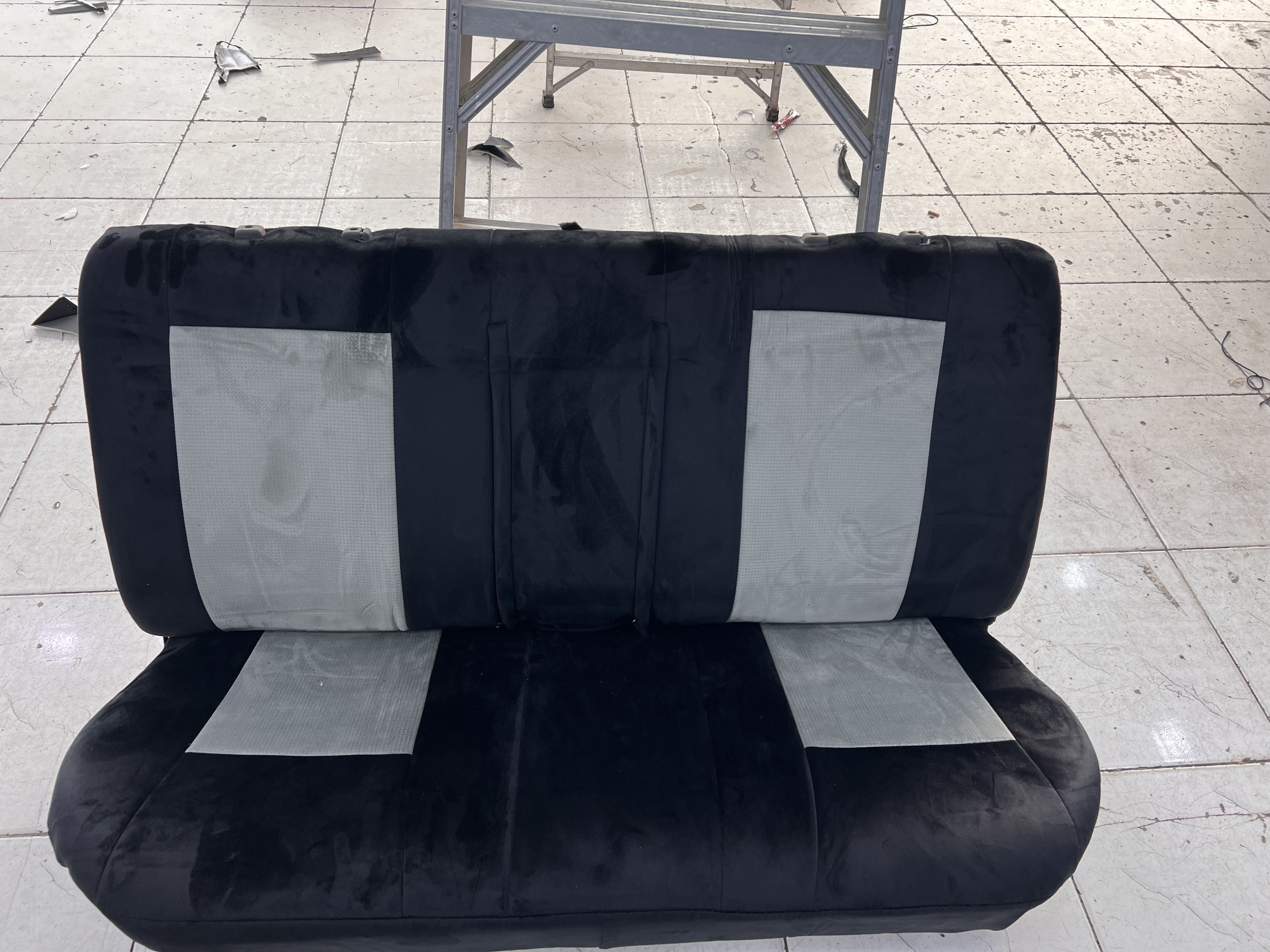 خميس مشيط الرصراص