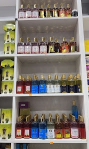 اضافه منتج جديد