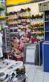 اضافه منتج جديد