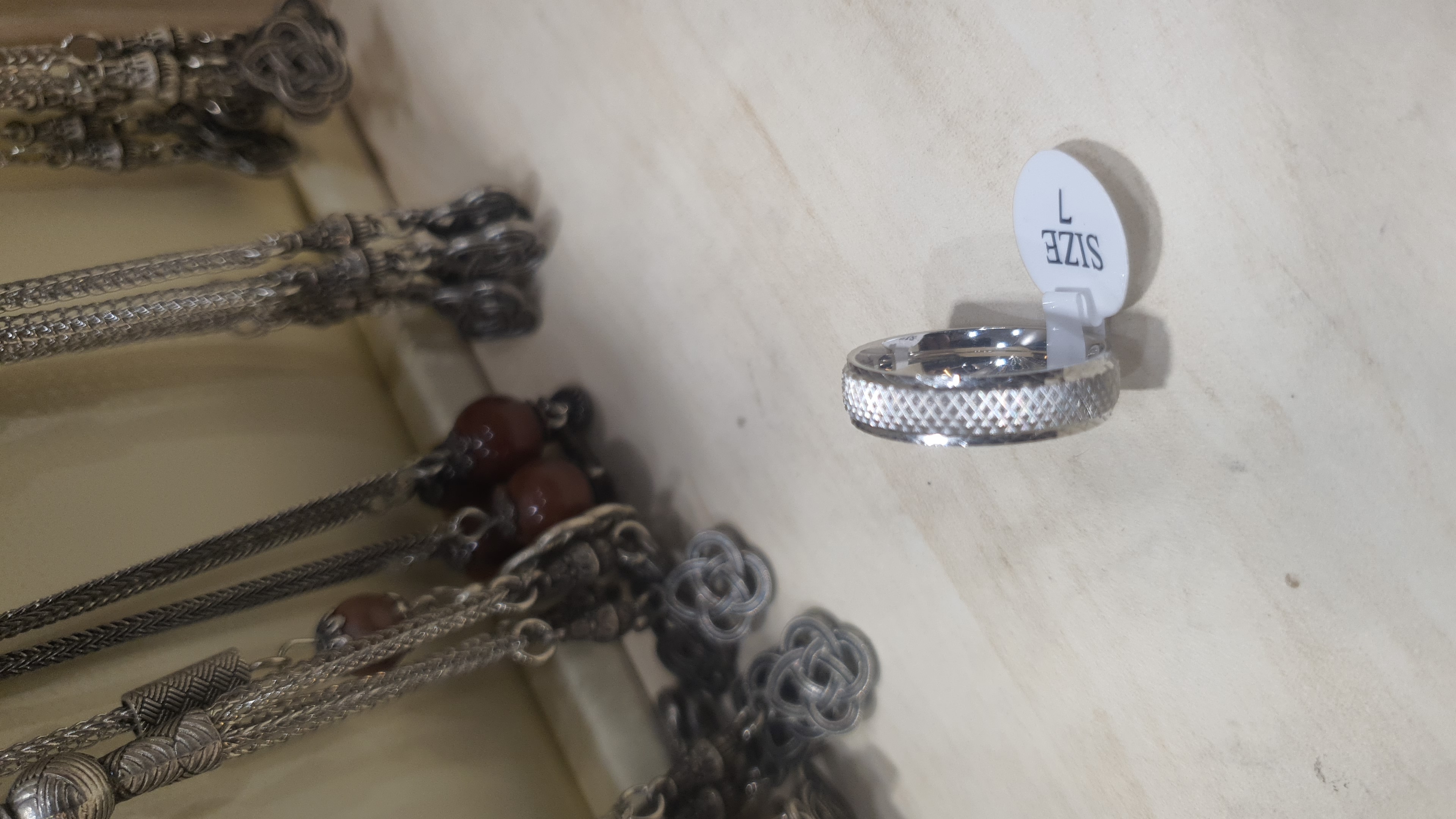 دبله فضه اصلي