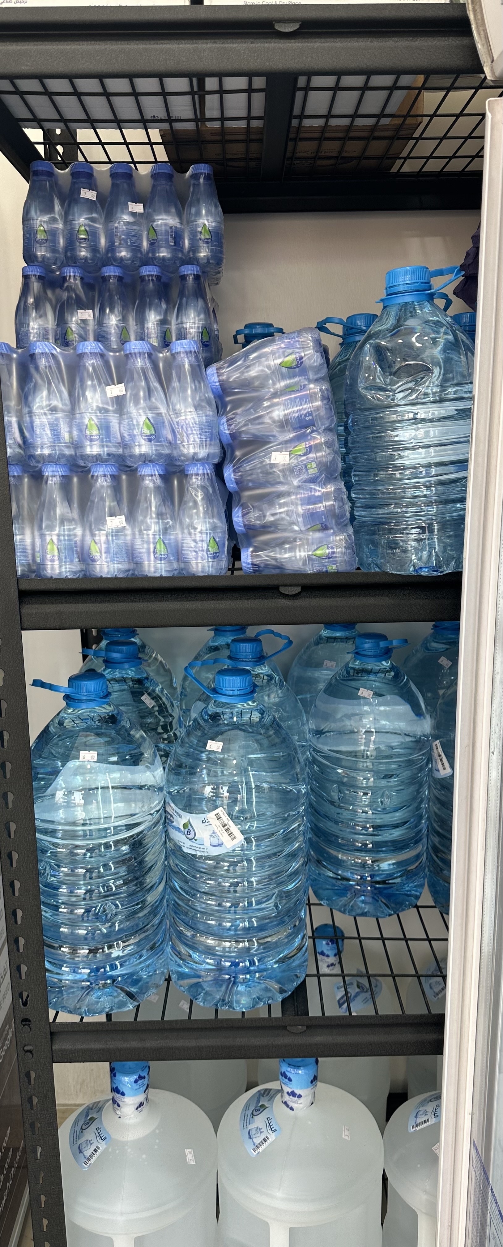 دجاج الهمه الطازجة