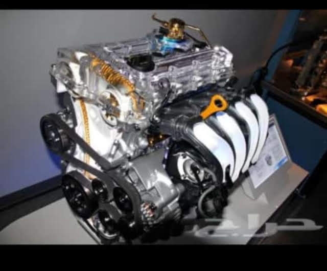 مكاين امريكيه