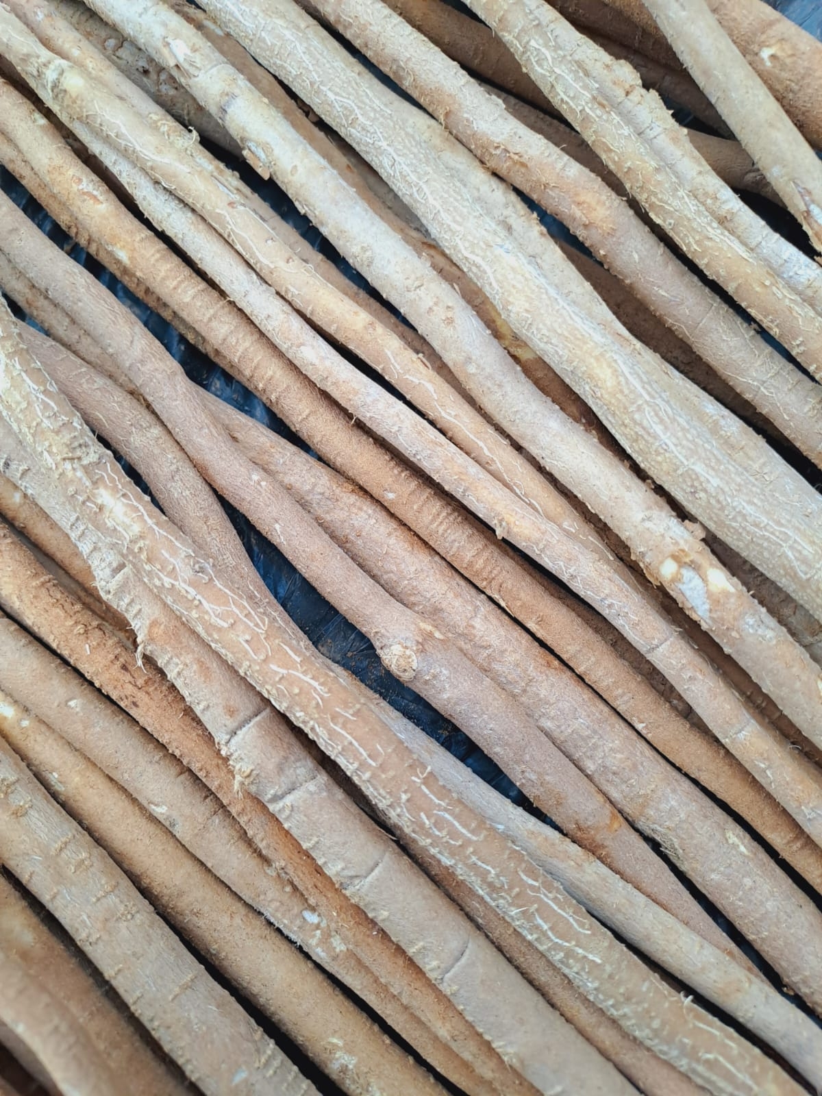 مساويك ابو حنش