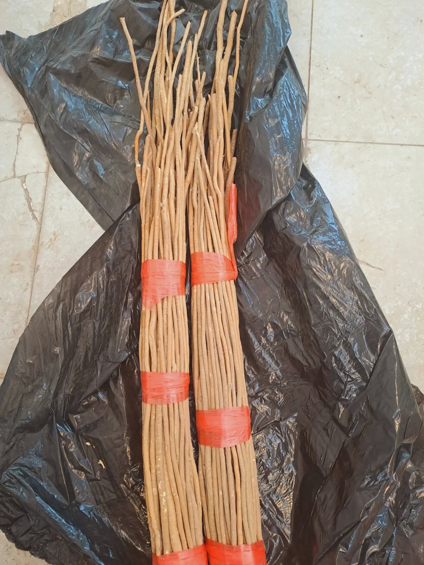 مساويك ابو حنش