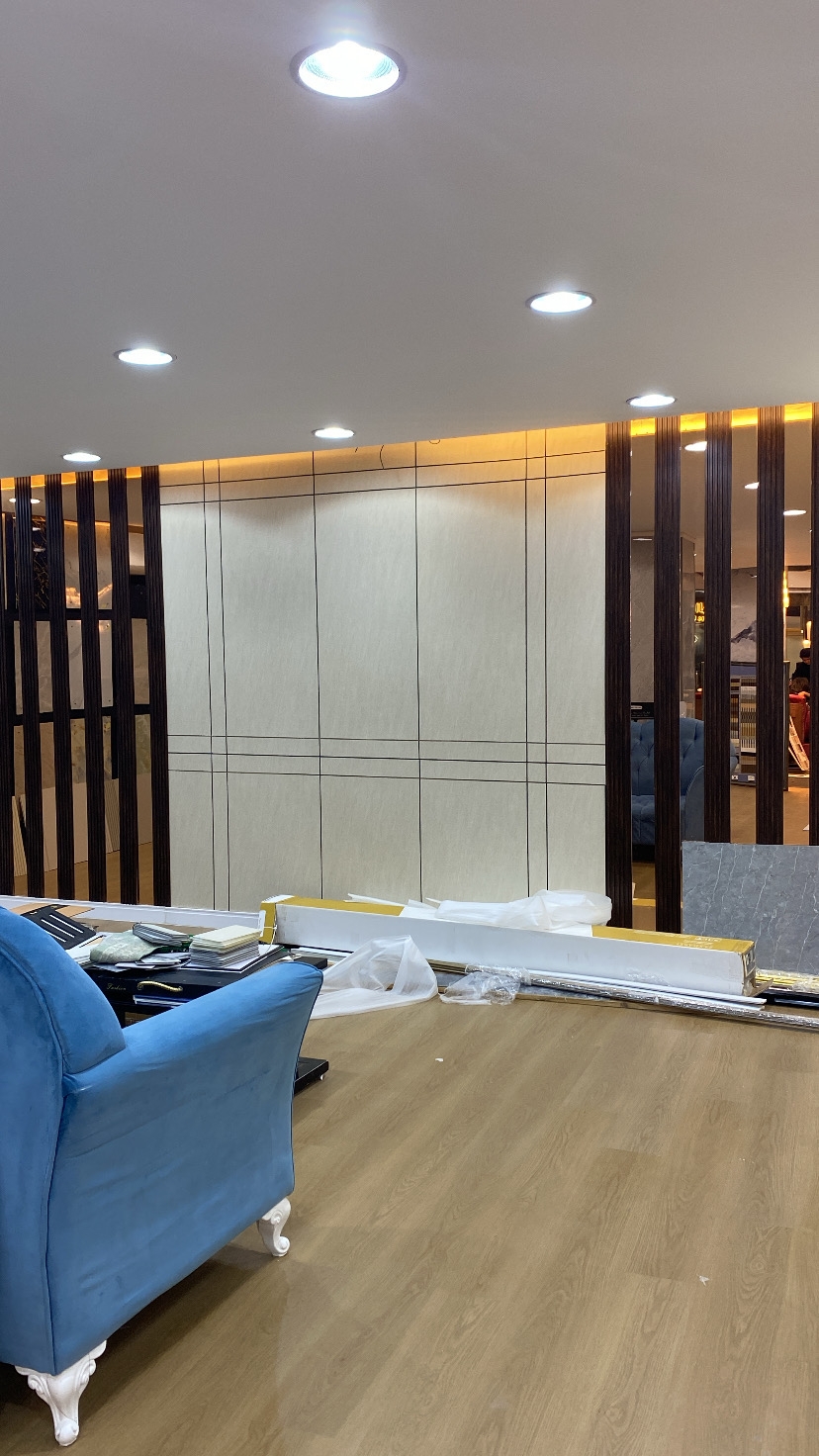 تصميم شيبورد