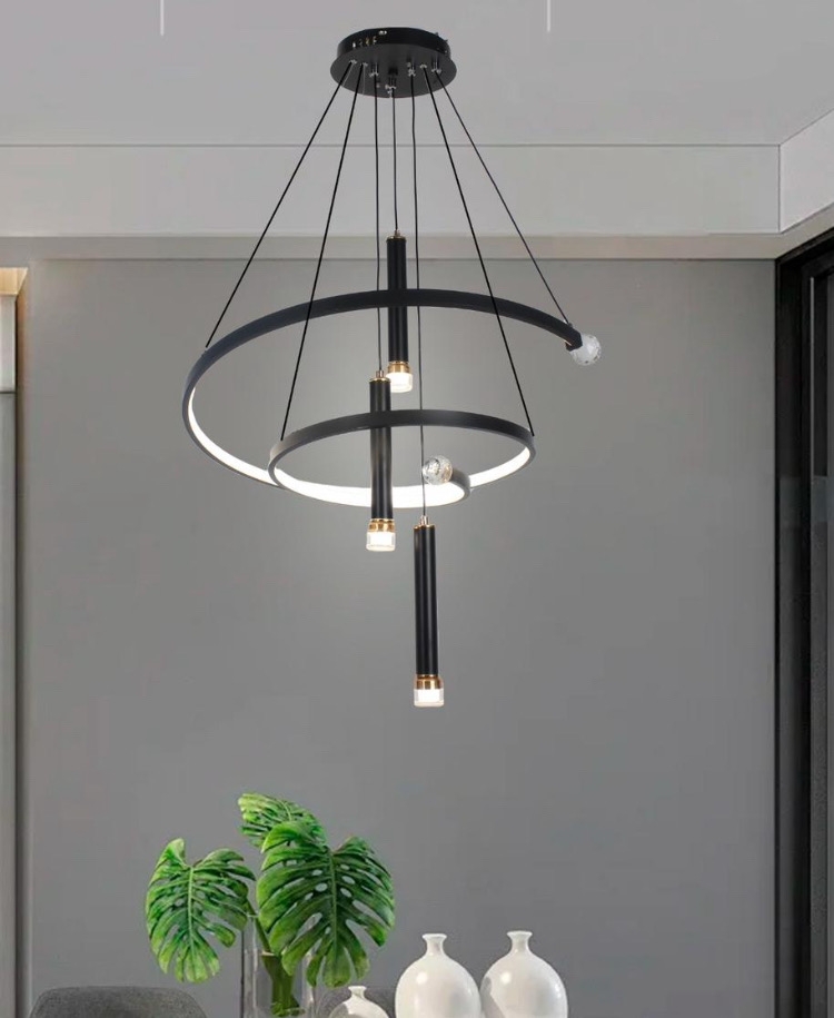 ثريا علاقي كلاسيك