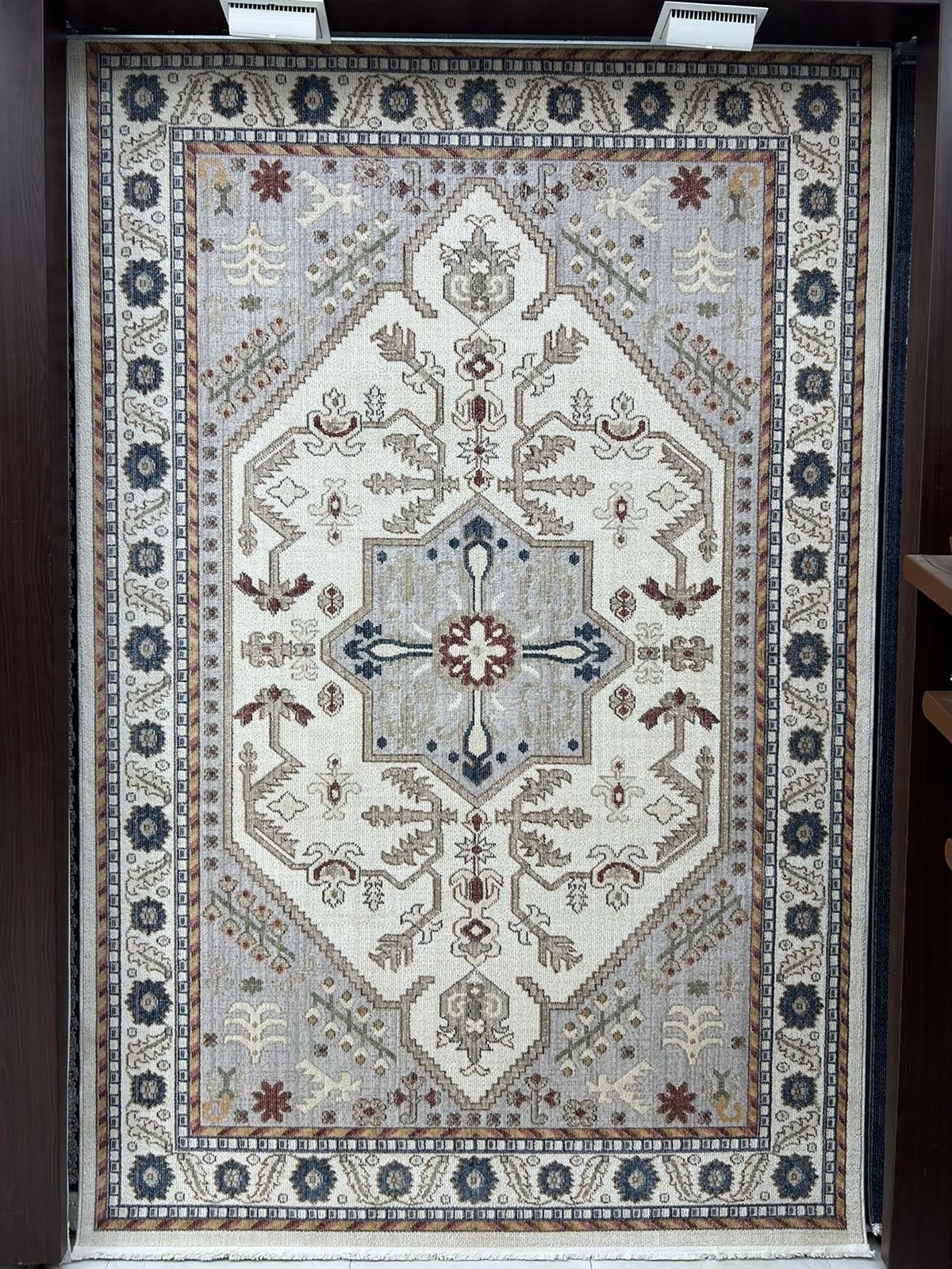 سجادتركي مقاس 200+300