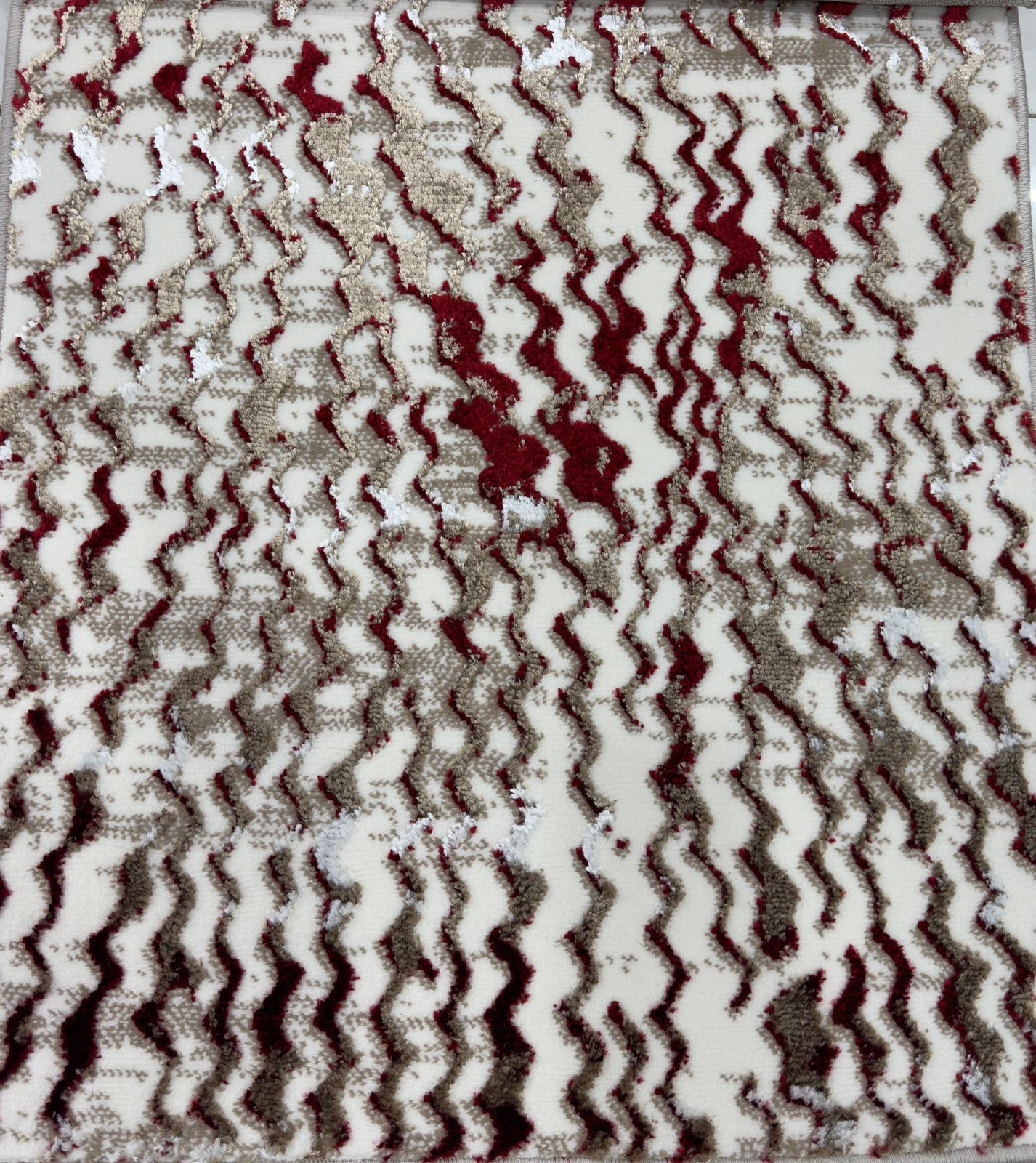 موكيت سجاد تركي