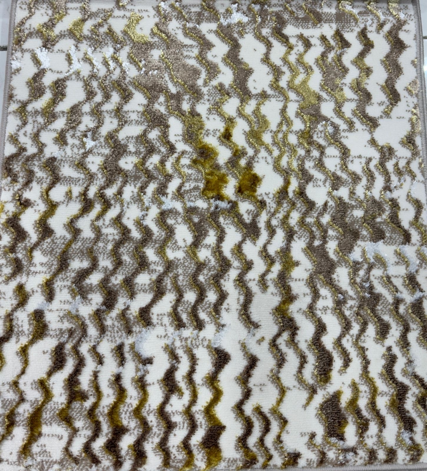 موكيت سجاد تركي