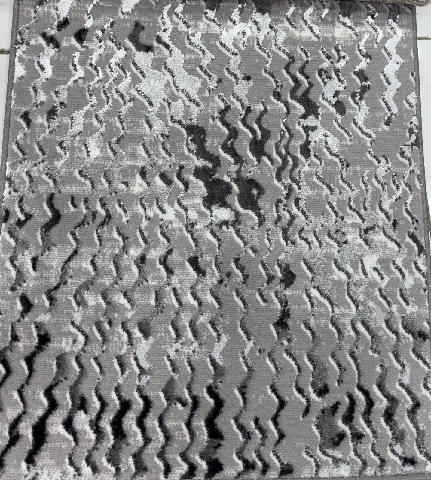 موكيت سجاد تركي