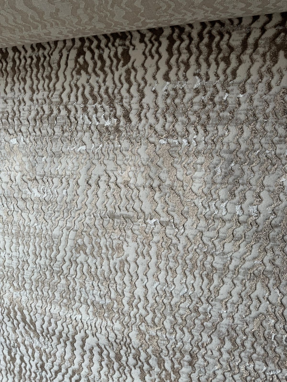 موكيت سجاد تركي