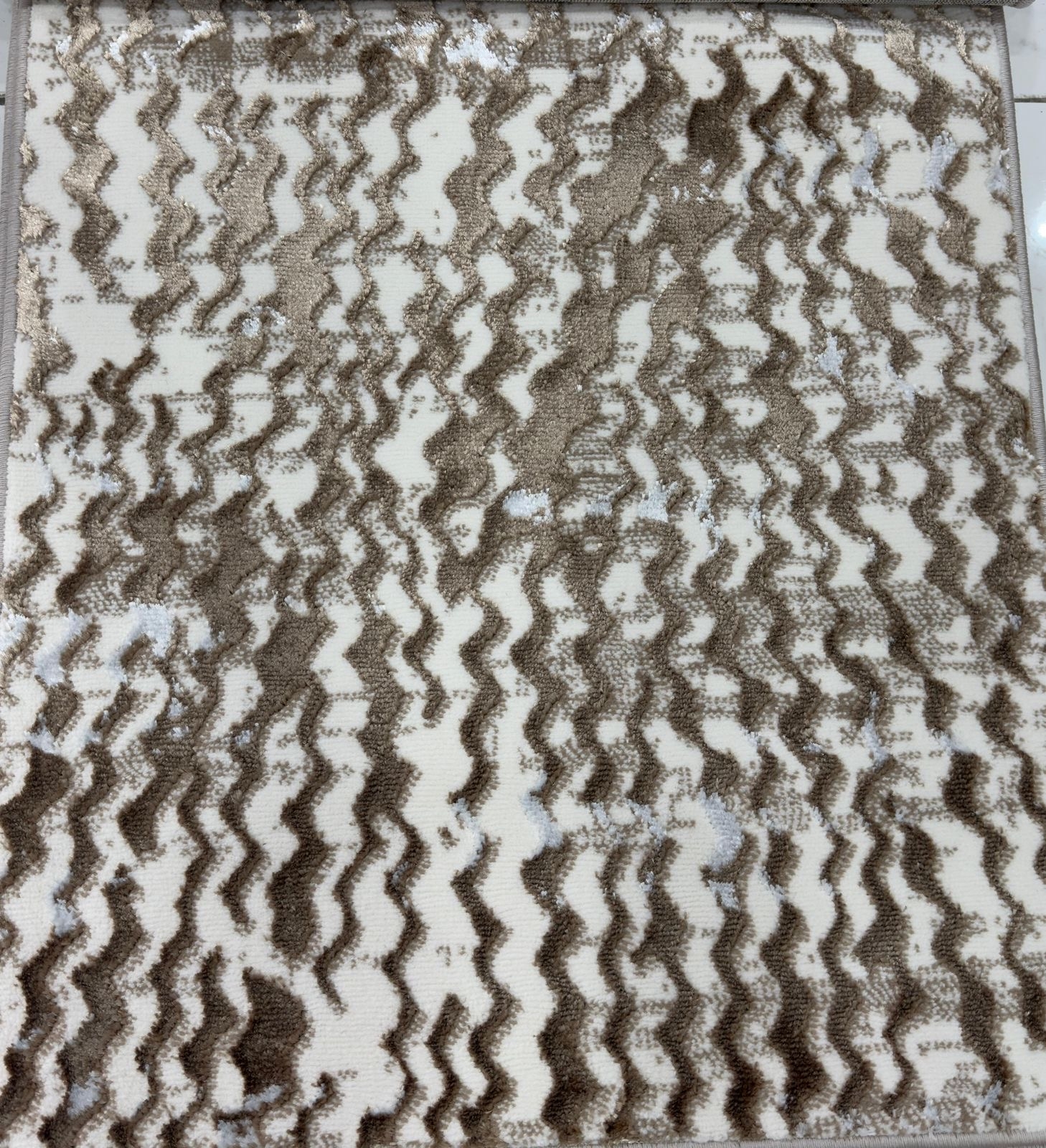 موكيت سجاد تركي