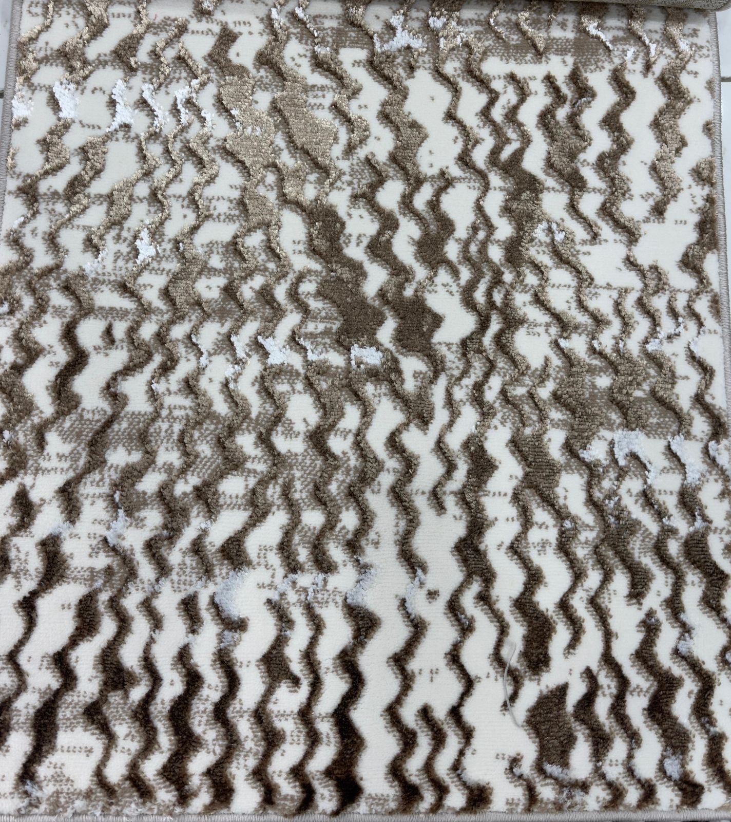 موكيت سجاد تركي