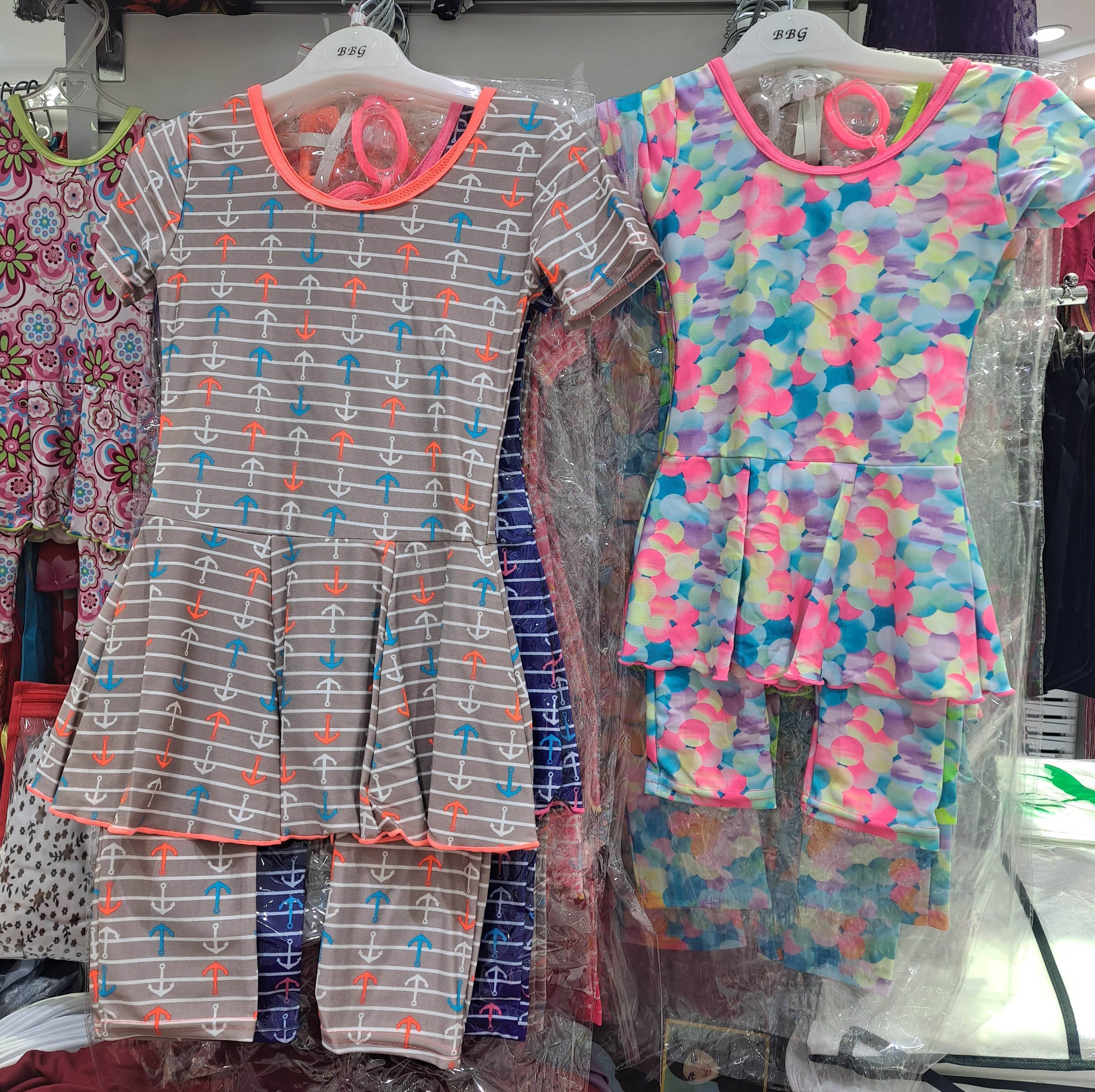 أحذية أطفال