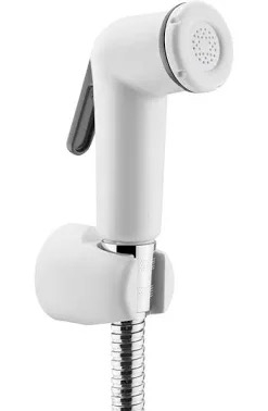 شطاف ايطالي