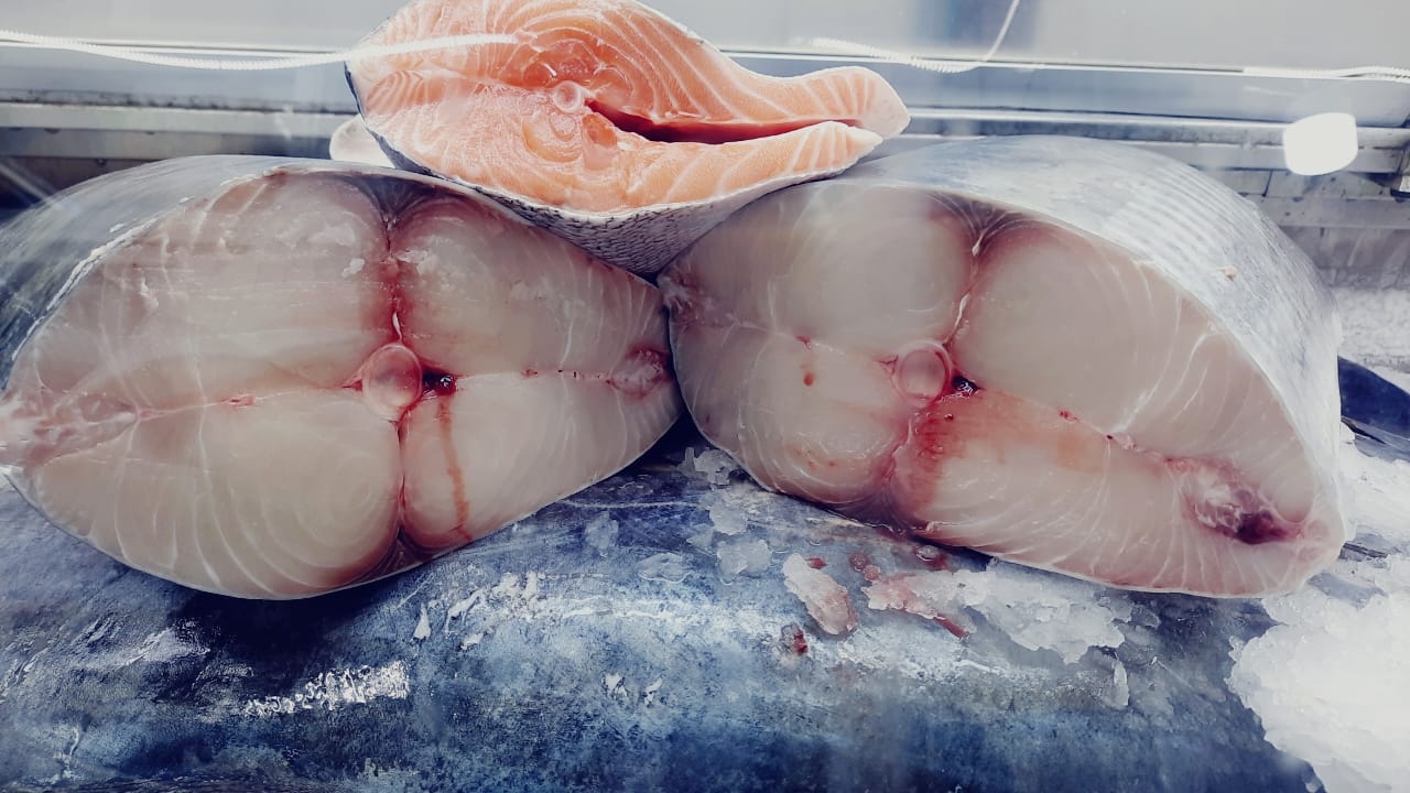 ضیرک اوصال صافی