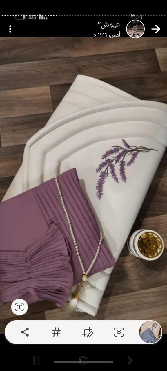 جده البلد سوق البدو