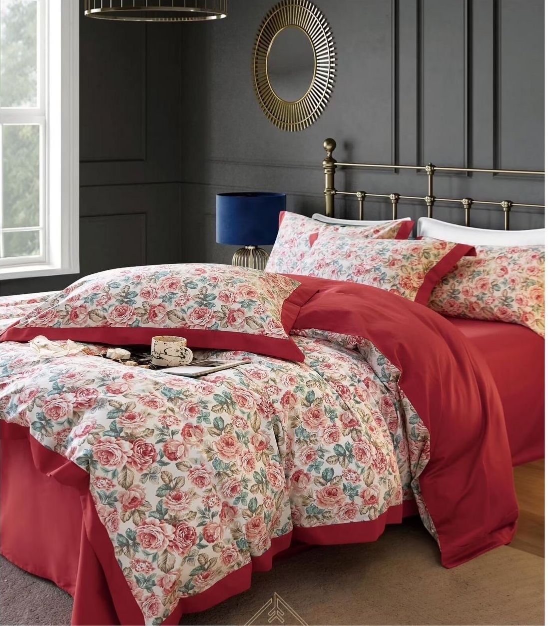 أوراق تركيا