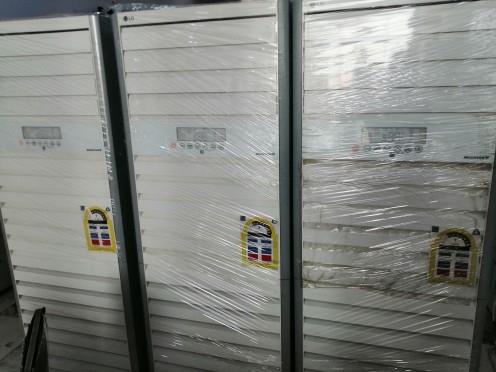 اجهزه كهربائية