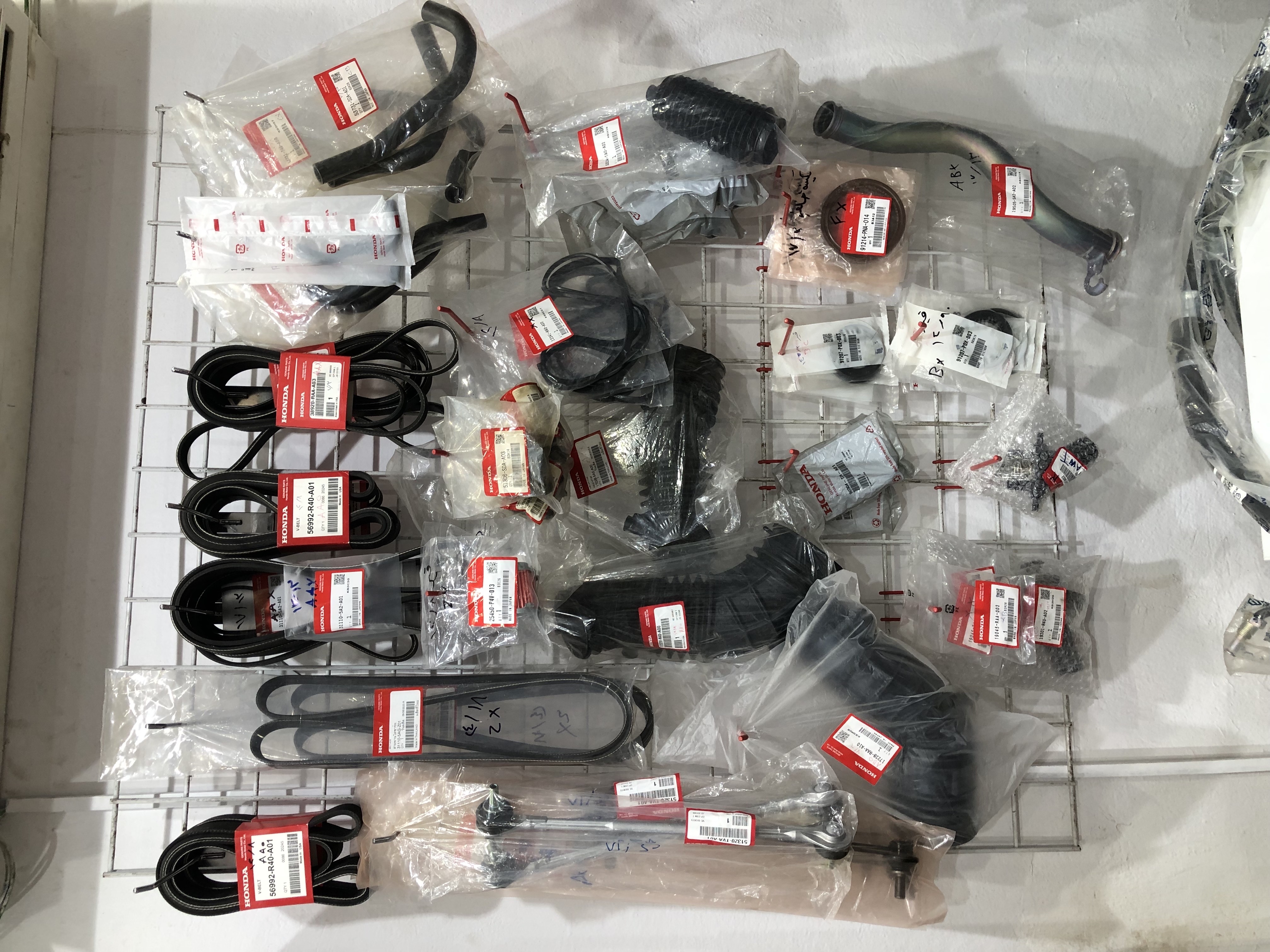 منتجات اصلية