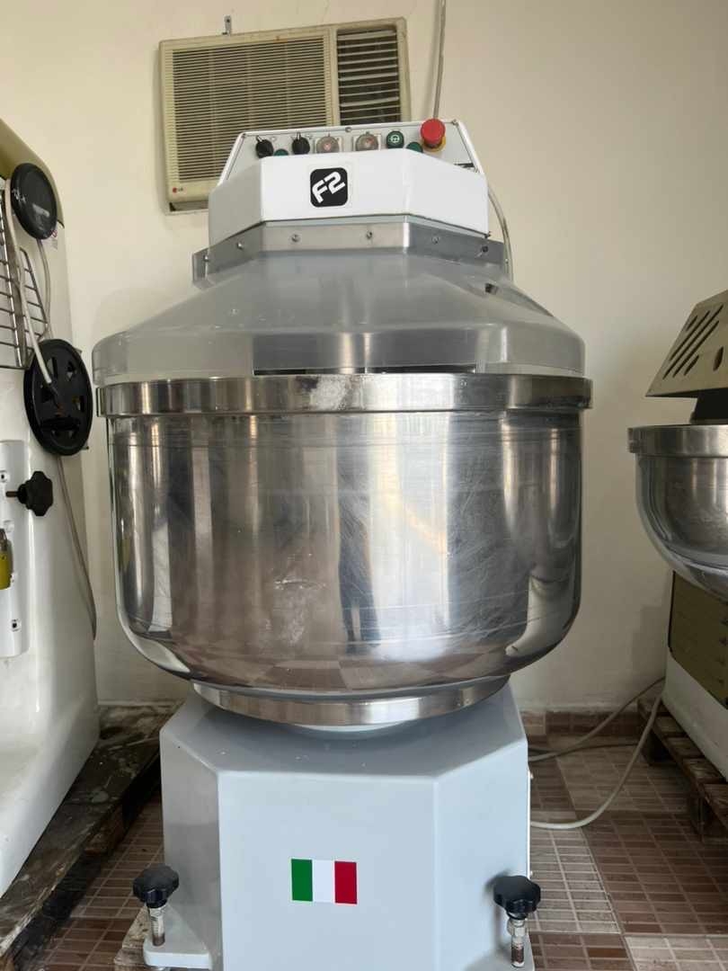 عجان إيطالي ????????1000كيلو