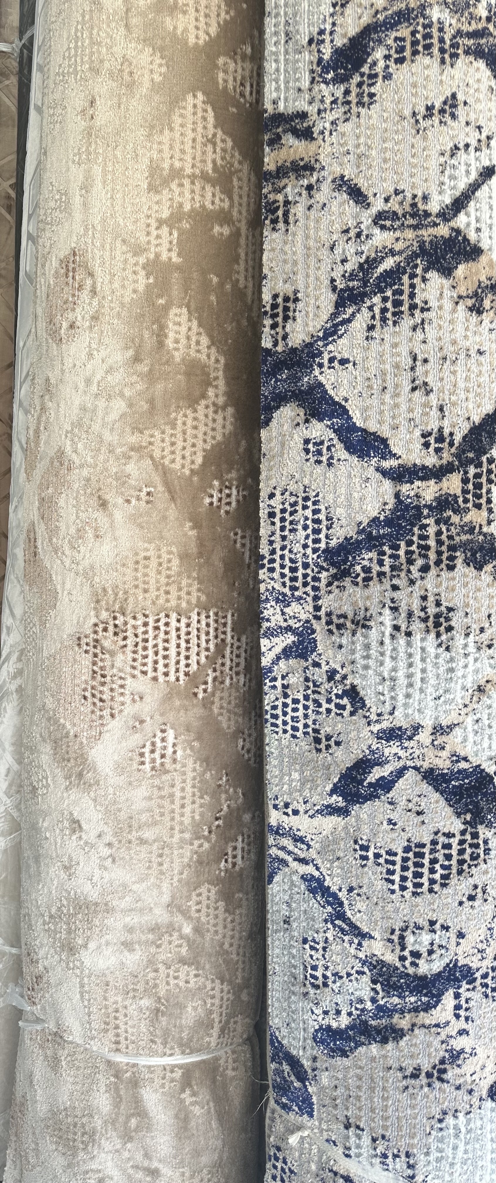 الطايف حي مثمله