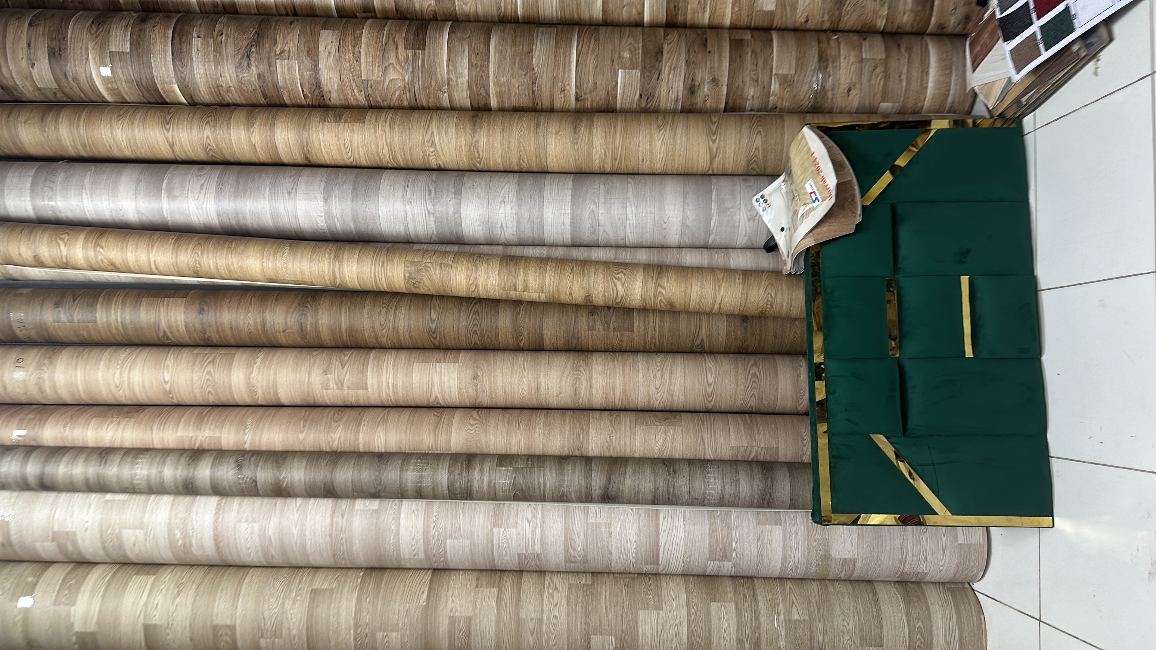 الطايف حي مثمله