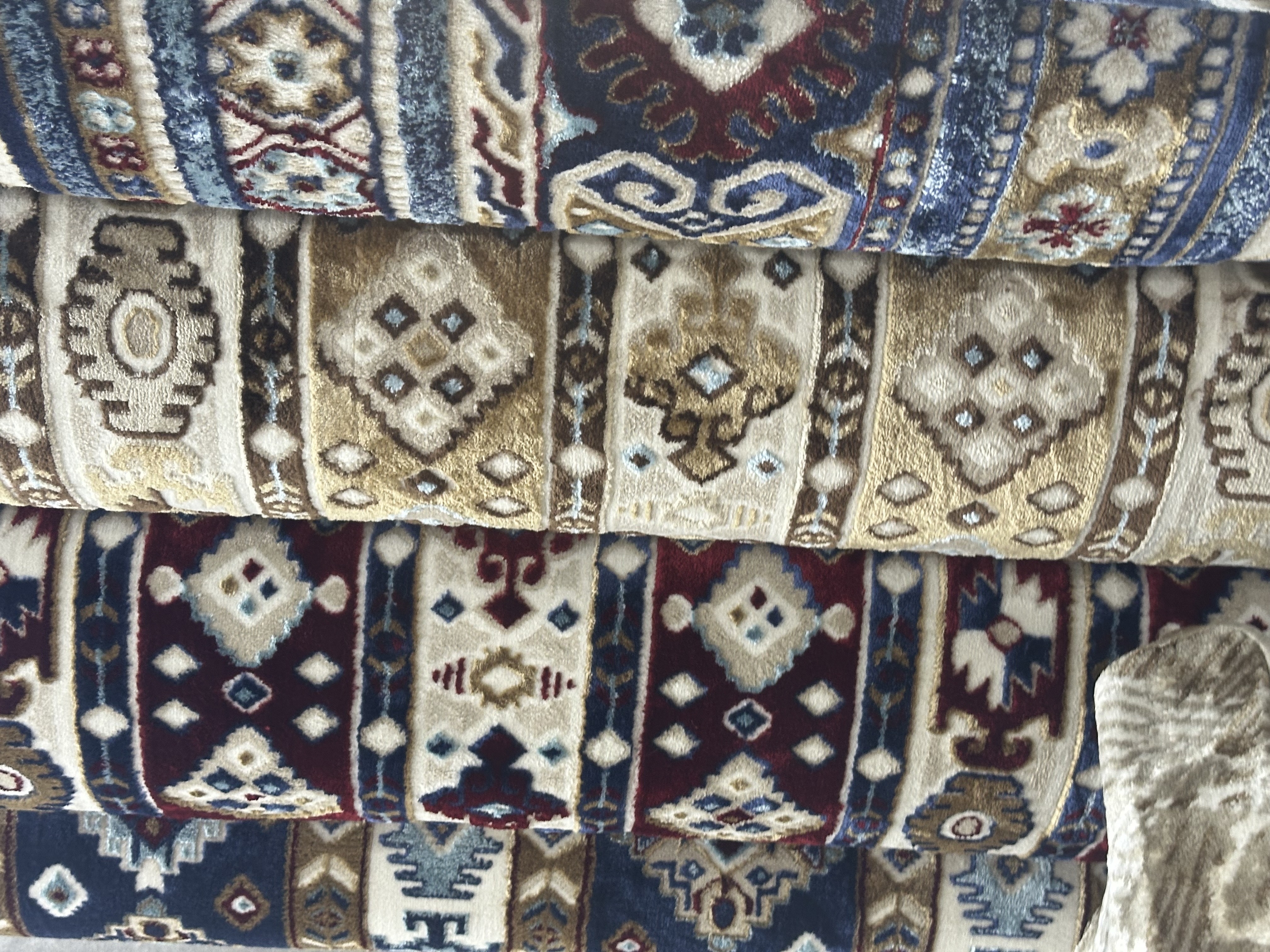 الحويه مثمله