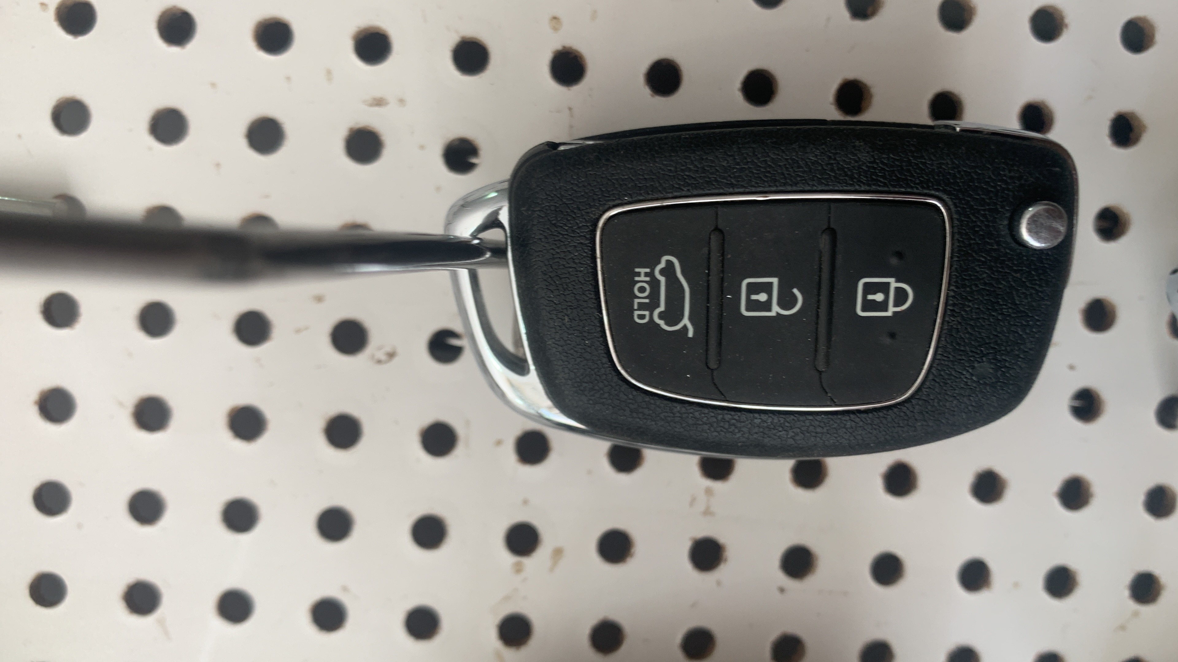 ريموت اكسنت الوكاله