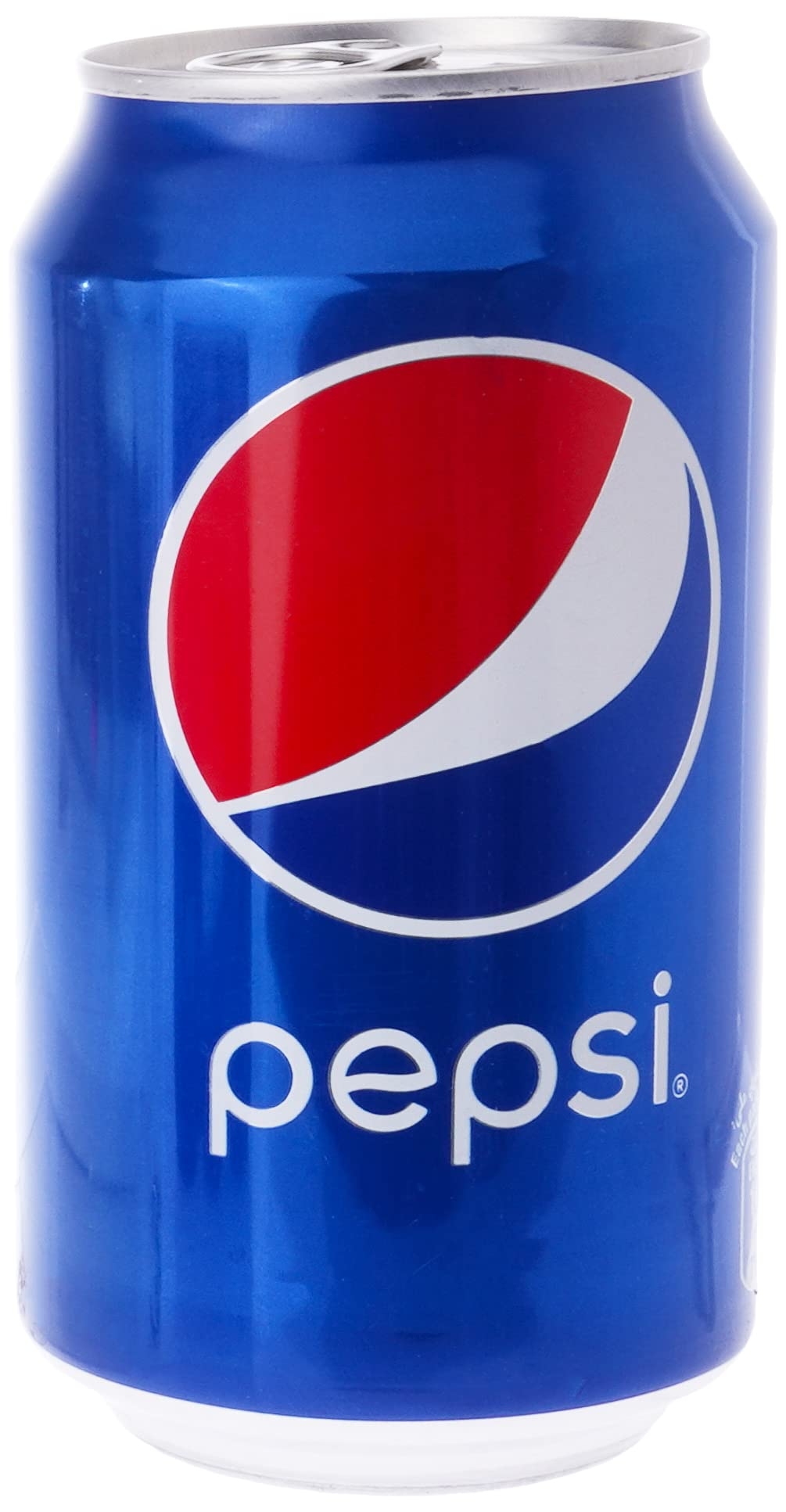 مشروبات غازيه