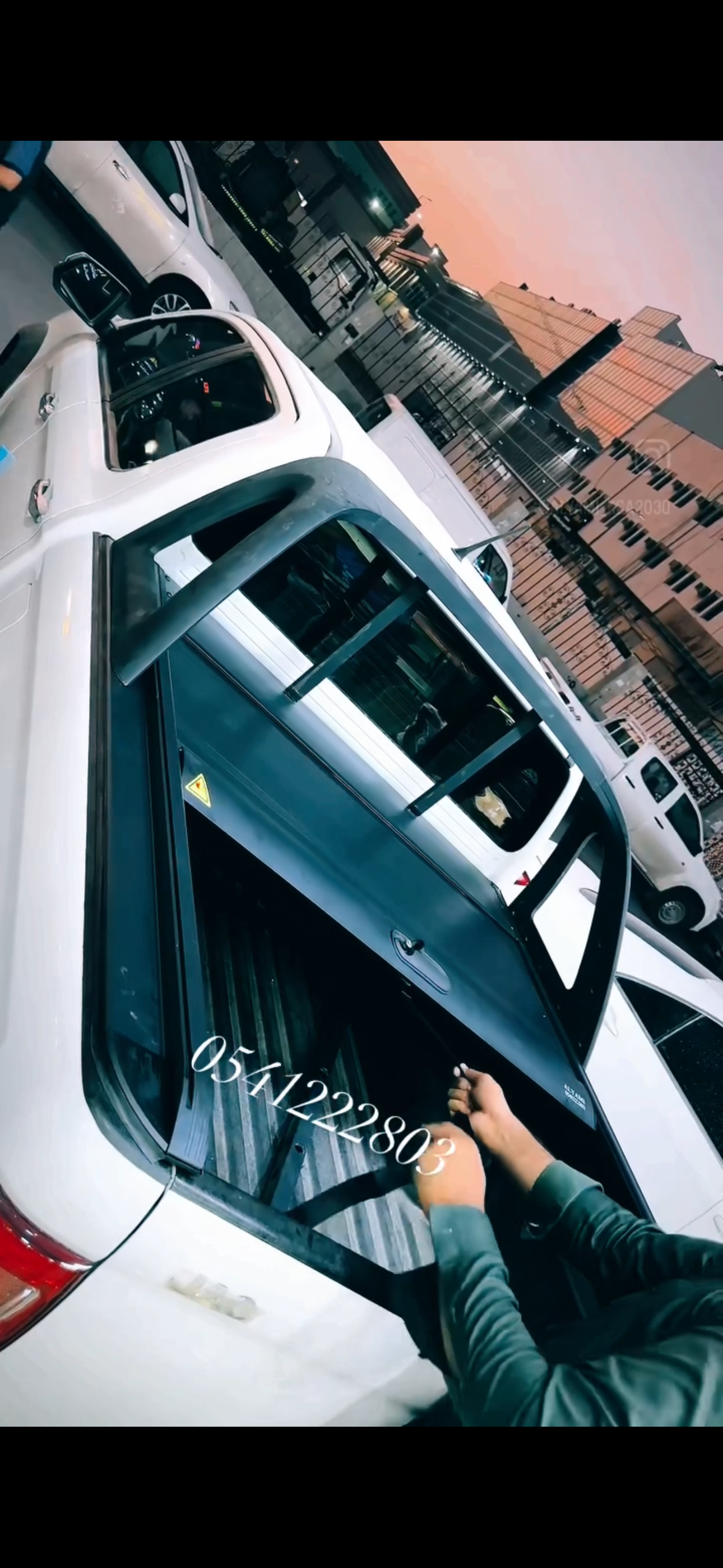 غطاء حوض جاك