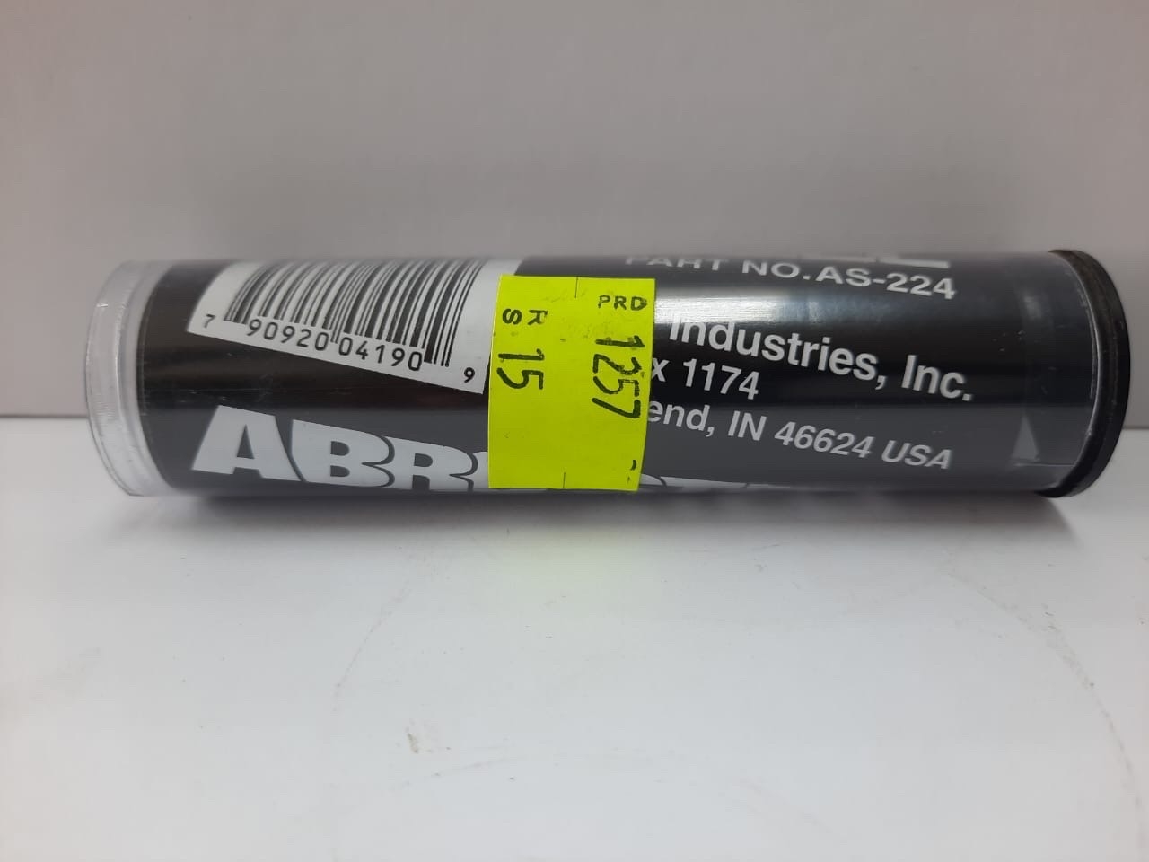 غراء زينون امريكي