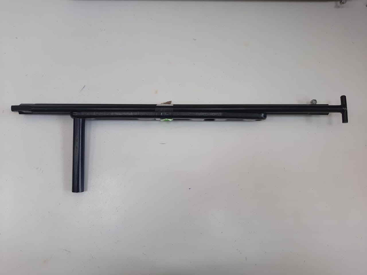 عصا عفريته داتسون