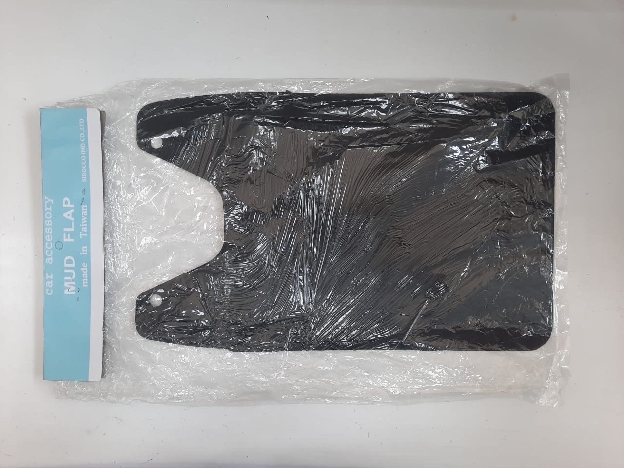 نسافات داتسون 90 الي 97