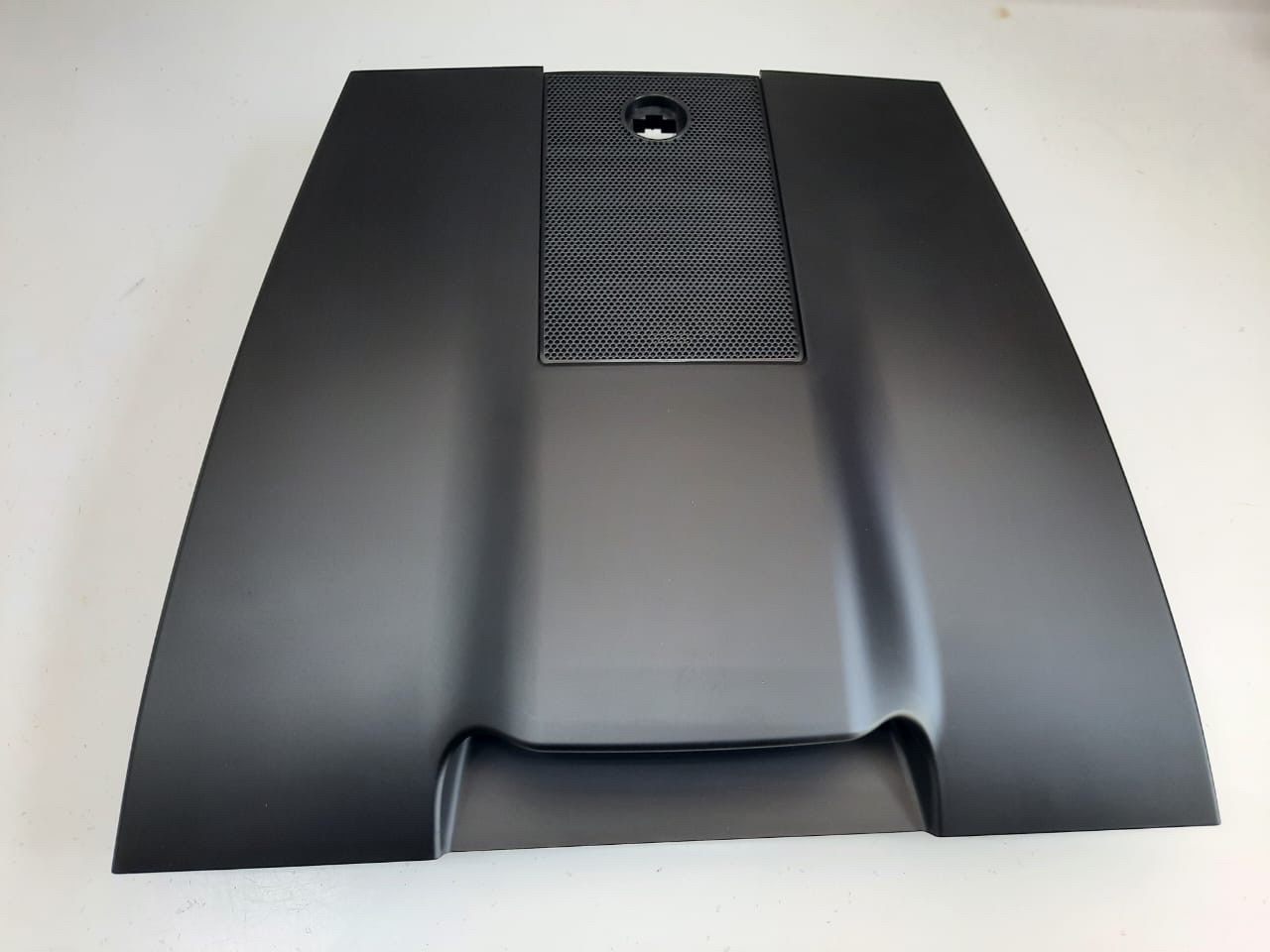 ديكور ساعة كامري 2012 الي 2017