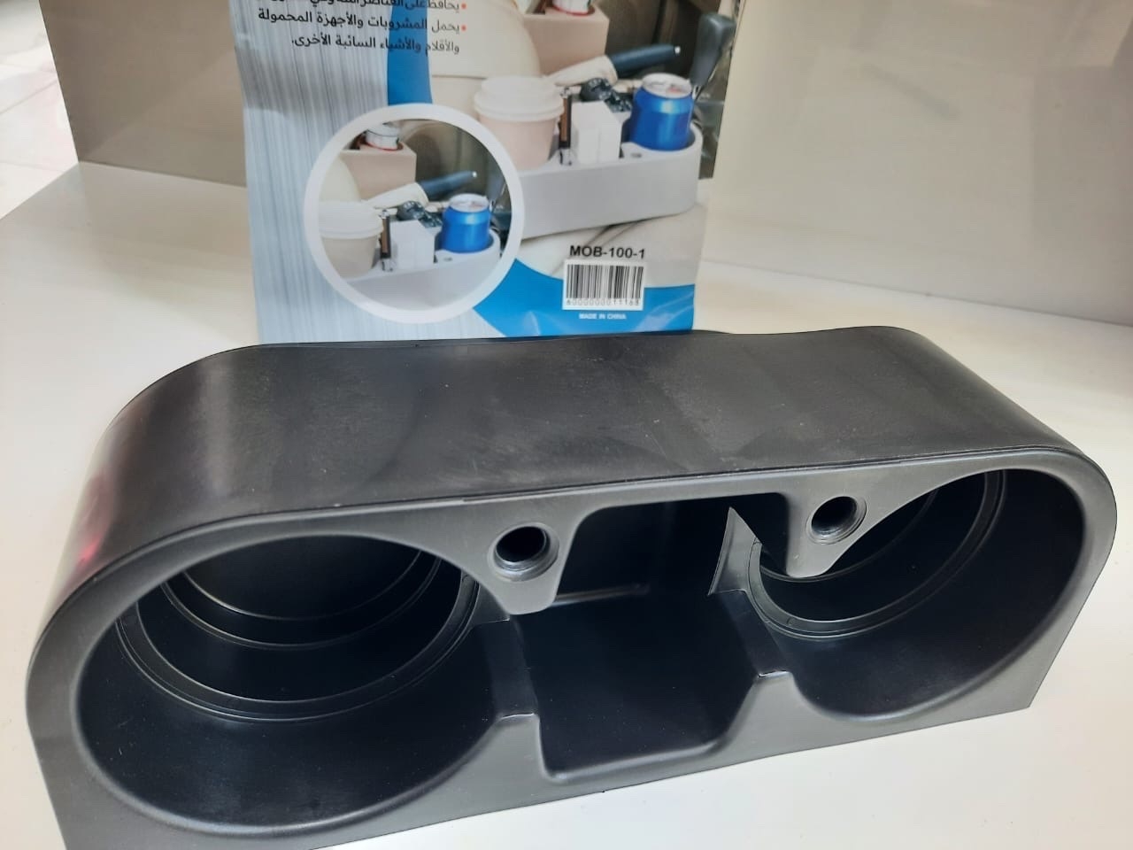 قاعدة بيبسي بين المرتبه والتكايه