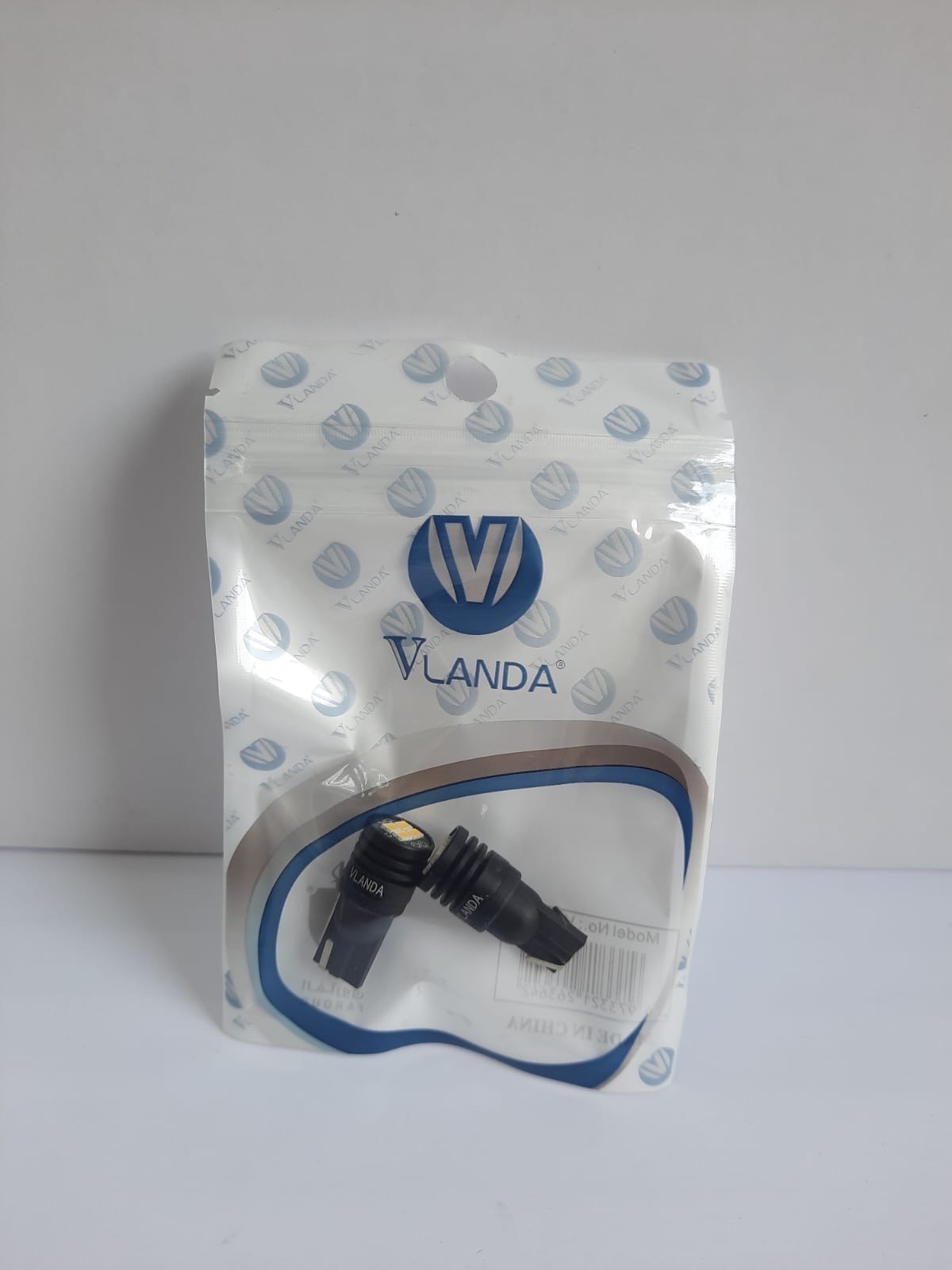 لمبة مسمار سقف كريمي