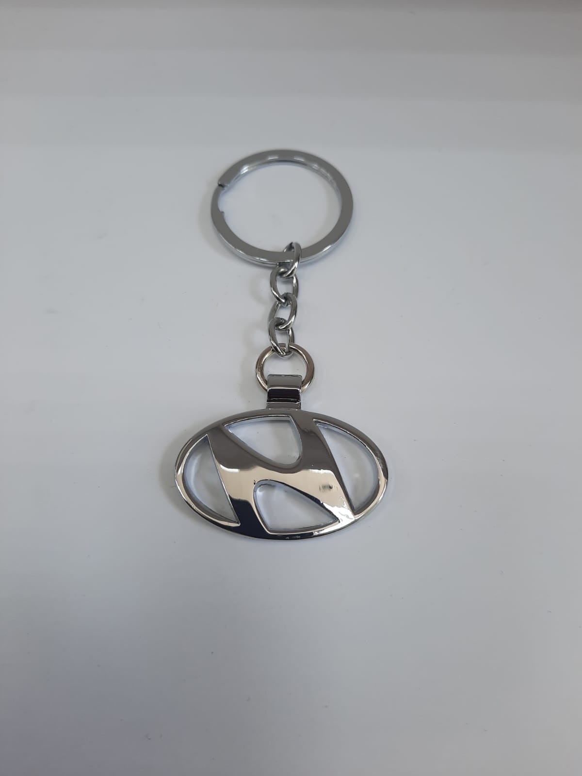 ميدالية هونداي